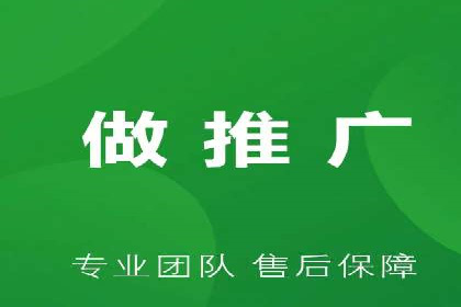 百度信息流：案例剖析，揭秘内容分发机制